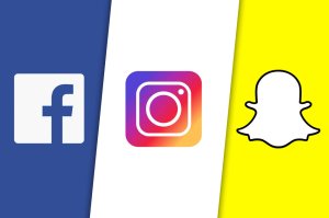 facebook-instagram-snapchat-2017-051617