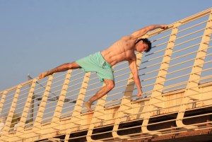 13711682_1040961782654696_1770446878_o